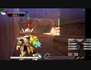 新・光神話パルテナの鏡【23.10.08.21】天使の降臨フレンド戦