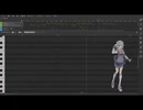 らぶこーる/中川かのん starring 東山奈央【synthV　小春六花 カラオケ配布】