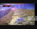 新・光神話パルテナの鏡【23.10.08.22】天使の降臨フレンド戦