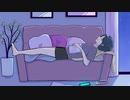 【Original Song】最悪な人（初音ミクversion）