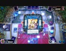 黎明期ルシンゲリオン EPISODE:17【遊戯王マスターデュエル】