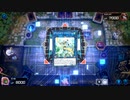 ルリライド ～24～【遊戯王マスターデュエル】