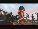 #14-22 （ﾓ ・ω・） 再生数２０以下なので船襲って無理やり見せます Switch 【アサシンクリード４】