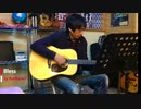 【Live】Bless_金成亮
