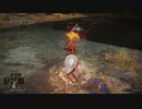 【初見ぼやき実況】Truth of the Elden Lord Part.75【ELDEN RING】