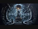 【無料フリーBGM】未知のダンジョン探索BGM「Black_Crystal」
