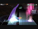 【シャニソン】We can go now!【MASTER】