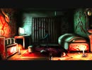 【自主制作アニメ】輪廻（Music Video）