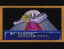 【実況】#最終回_クイズに答えて美少女と仲良くなる予定の男の記録【QUIZなないろDREAMS】