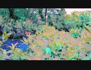 【ハッピーボタニカル】長山・知由理｜Chiyuri-Nagayama