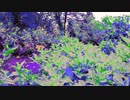 【ハッピーボタニカル】長山・知由理｜Chiyuri-Nagayama