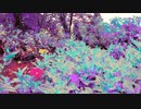 【ハッピーボタニカル】長山・知由理｜Chiyuri-Nagayama