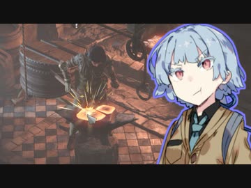 【Wartales】ゆかりさんテイルズ！05