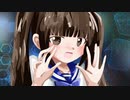 サプライズガール【柚木みちる】