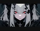 【ニコカラ】 Mama 【offvocal】