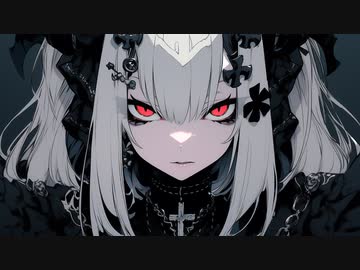 【ニコカラ】 Mama 【offvocal】