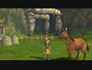 DQ8 ドラクエ8 実況プレイ92