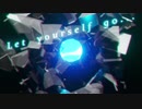 Let yourself go... / Ryu0316 a.k.a. 竜。/ HardTrance