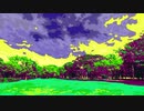 【ハッピーボタニカル】長山・知由理｜Chiyuri-Nagayama