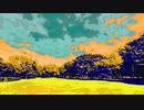 【ハッピーボタニカル】長山・知由理｜Chiyuri-Nagayama