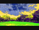 【ハッピーボタニカル】長山・知由理｜Chiyuri-Nagayama