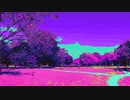 【ハッピーボタニカル】長山・知由理｜Chiyuri-Nagayama