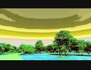 【ハッピーボタニカル】長山・知由理｜Chiyuri-Nagayama