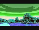 【ハッピーボタニカル】長山・知由理｜Chiyuri-Nagayama