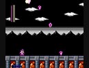 ロックマン2BM 武器改造