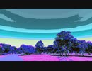 【ハッピーボタニカル】長山・知由理｜Chiyuri-Nagayama