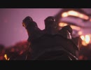 【FF16】真実の在り処【12】イフリート〜∑(OωO; )