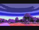 【ハッピーボタニカル】長山・知由理｜Chiyuri-Nagayama