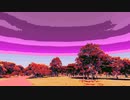【ハッピーボタニカル】長山・知由理｜Chiyuri-Nagayama