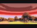 【ハッピーボタニカル】長山・知由理｜Chiyuri-Nagayama