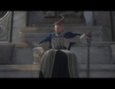 【FF16】サブクエ中心part3【13】誰だこの人は(゜ロ゜？)