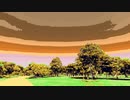 【ハッピーボタニカル】長山・知由理｜Chiyuri-Nagayama