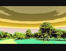 【ハッピーボタニカル】長山・知由理｜Chiyuri-Nagayama