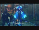 説明とムービーマジで多い【ゼノブレイド2 実況プレイ】part6 (1)