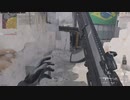 【MW3】青春の頃の思い出のマップだぁ〜･ﾟ･☆★青(っ･8･っ)春★☆･ﾟ･【14】野良でチームデスマッチpart6