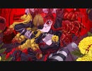 エルメス/ Uki feat.GUMI