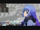 【Banished初見プレイ】ウナとキリとユキの女神part4【VOICEROID実況】