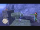 [イースⅩ]第12回(12-2) 強化マナセンスで進む