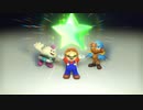 Nintendo Switchで復活！古典的RPGの冒険に参加しよう！#3