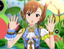 【ミリシタ】日刊あみまみ 第271号「Get lol! Get lol! SONG」