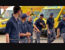 All Aloha Plumbing