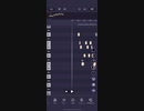曲