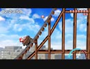 Nintendo Switchで復活！古典的RPGの冒険に参加しよう！#4