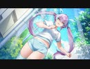 【スイメド】ONの私　紬
