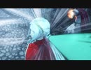 【FE無双風花雪月】ちょっとフォドラで無双してくるわpart51【実況】