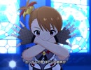 【ミリシタ】日刊あみまみ 第272号「アライブファクター」